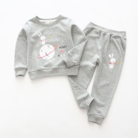 uploads/erp/collection/images/Children Clothing/DuoEr/XU0261055/img_b/img_b_XU0261055_2_c1UmW3Akid9Bk8u-GNiMJx6dyk-l9ju9